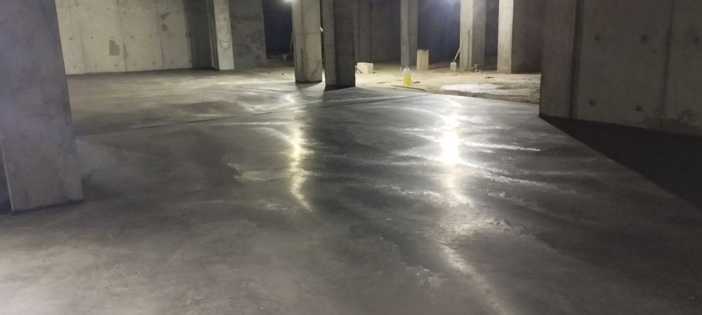 Stoyashka vertalyot mazayka quyamiz