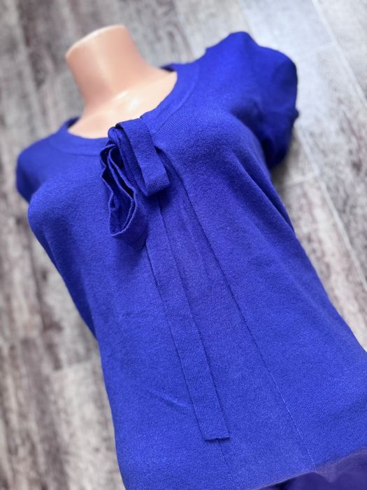 Кофта женская новая