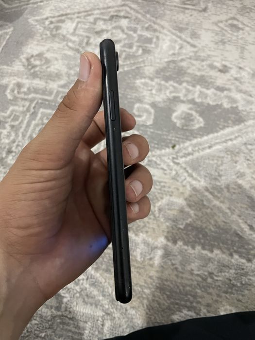 iPhone Xr 128Gb.