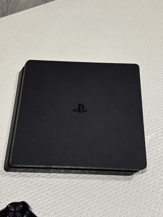 Продам Пс4,Ps4,Playstation 4