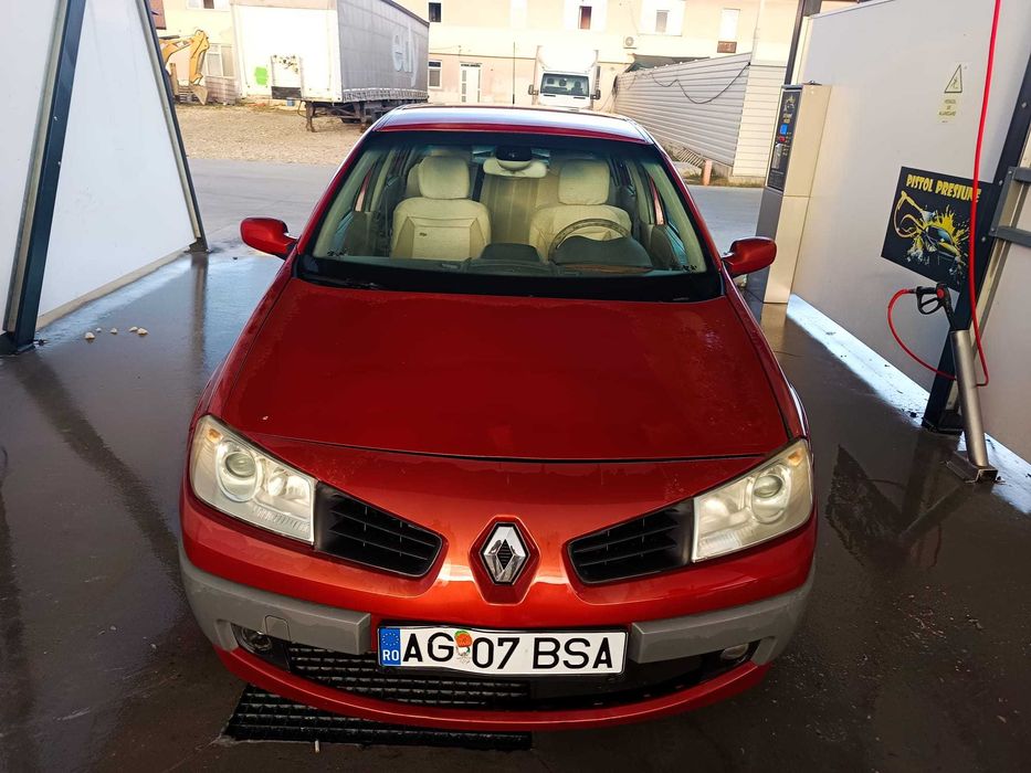 Mașină de vanzare