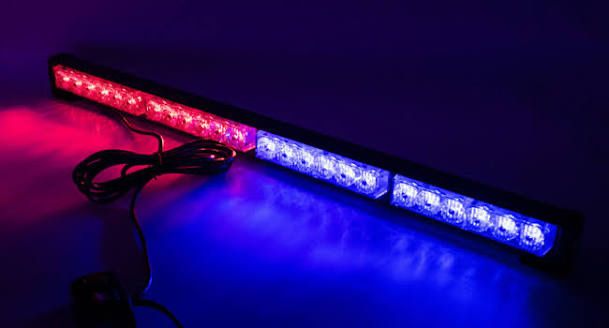 Страбаскоб 2х2….