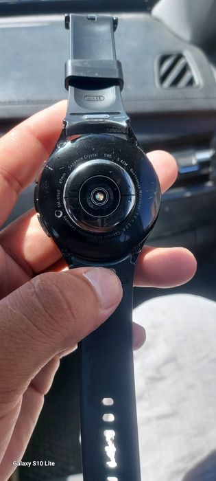 samsung galaxy watch 6