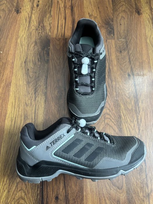 Дамски маратонки Adidas Terrex