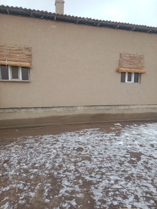 Тауык ферма жакта 6 соток