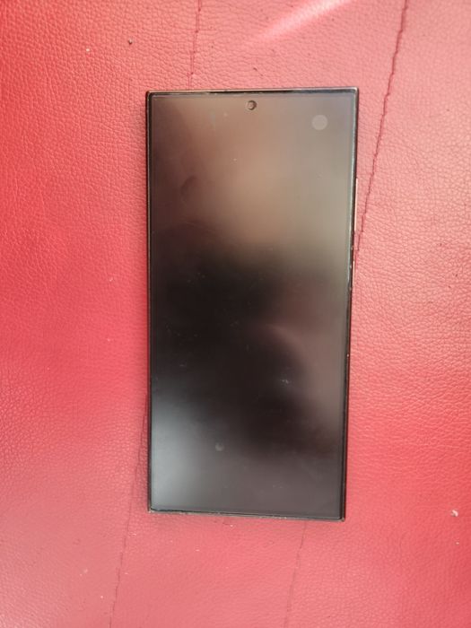 S24 Ultra 256 GB