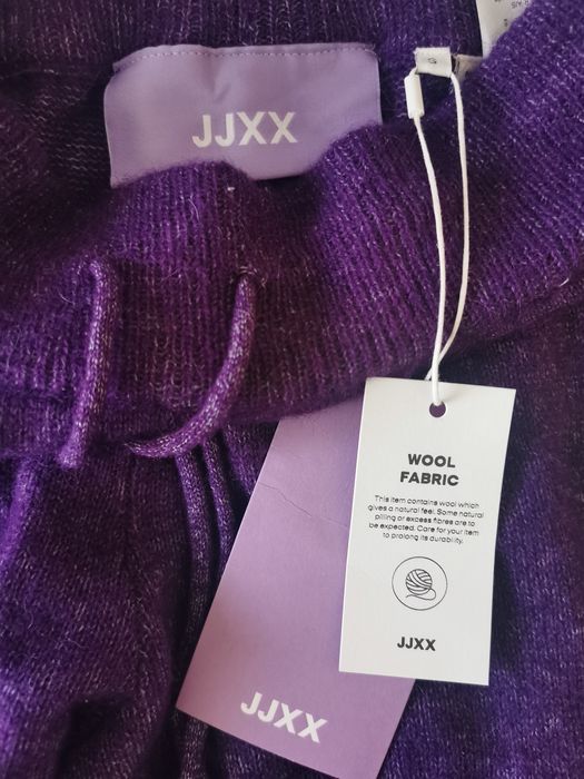 Pantaloni Joggers JJXX Jack&Jones mărimea S