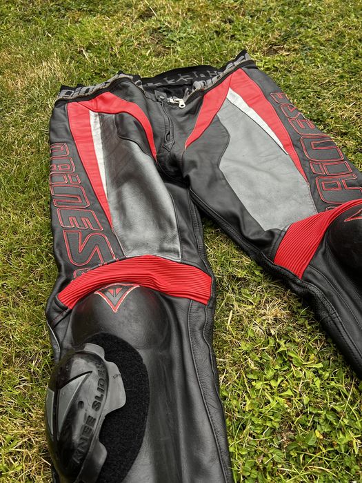 Панталон Dainese