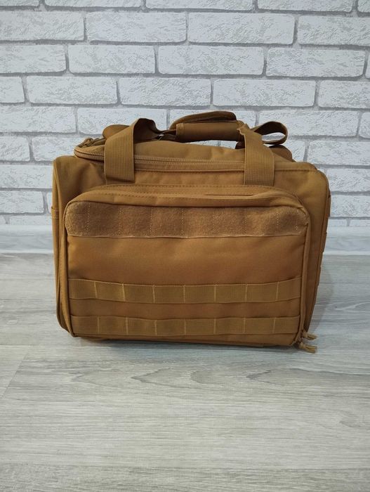 Сумка для рыбалки, путешествий