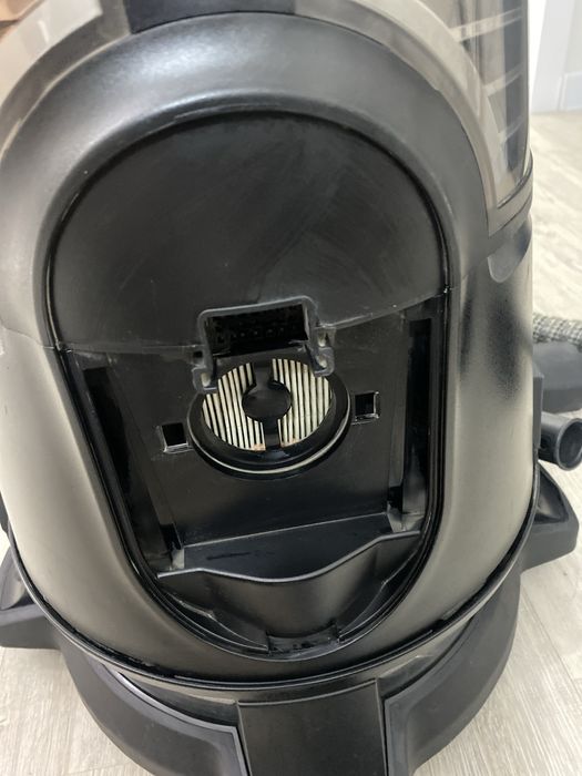 Продам пылесос Рабоклин (Raboclean)