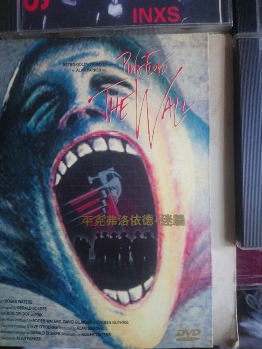 Джаз списания и дискове-Италия.