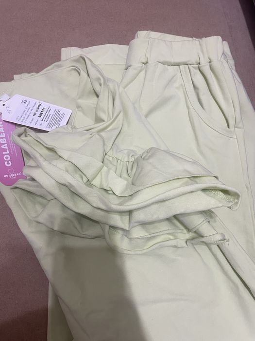 одежда в хорошем качестве