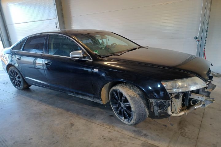 Airbag volan / sofer 4F0880201BH 4F0880201BH Audi A6 4F/C6