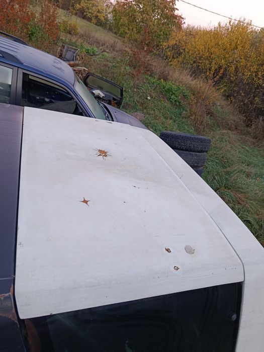 Suzuki vitara 1.6   за части