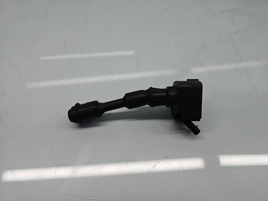 Bobina inductie Volvo XC90 II [Fabr 2015-2024] 31312514 2.0 Hib B4204T