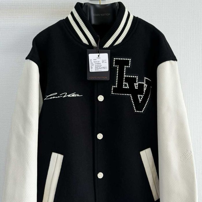 Geaca Louis Vuitton Premium