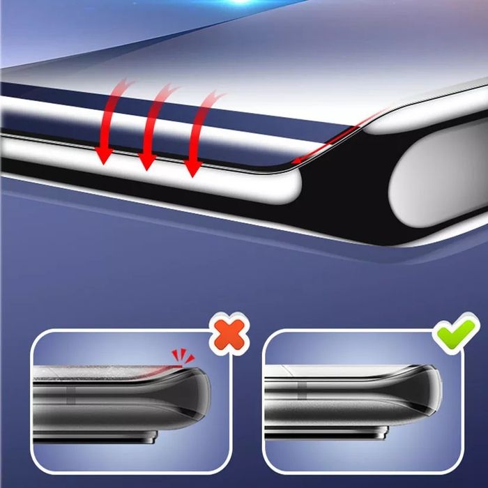 5D Hydrogel Протектор за Samsung Galaxy A03s A13 4G A33 A53 5G A73 A52