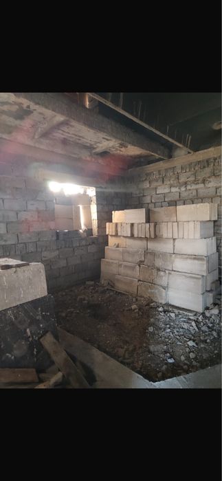 Продаю дом в Отрадное