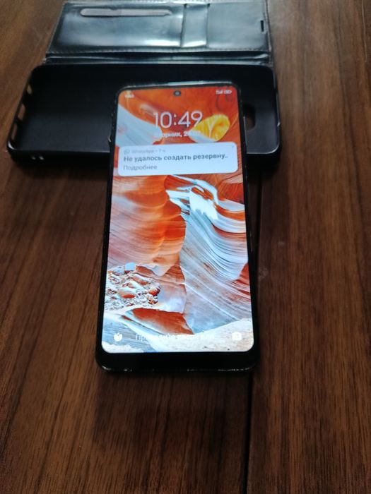 Телефон,редми9,состояние отличное