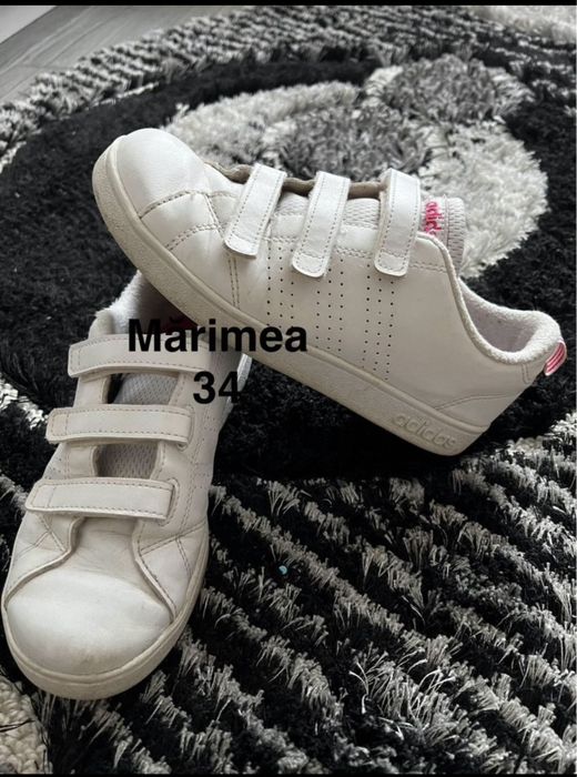 Vand diferite marimi si modele