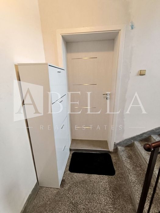 3-стаен в София-Бояна