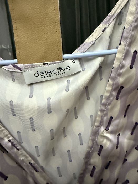 Продам платье хорошие