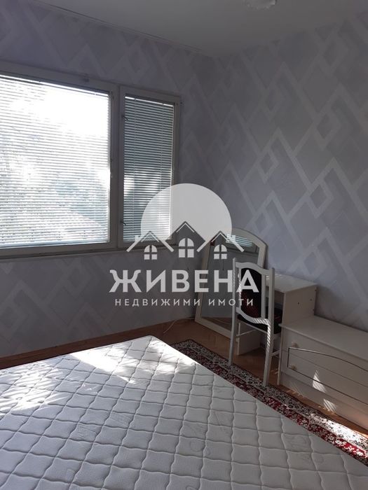 Продава се Тристаен апартамент в Балчик - 66 кв.м за 772 €/кв.м - Снимка #11