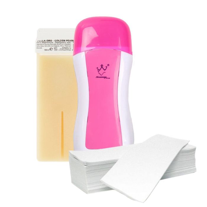 Ular birin-ketin sikishadi va ichkariga kiradilar