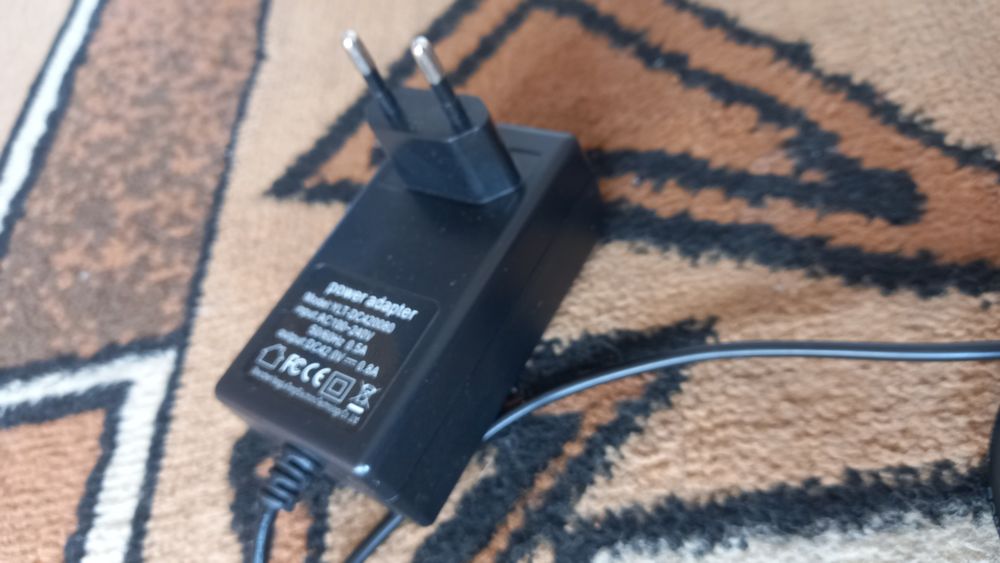 Продам гироскутер очень очень срочно как можно скорее