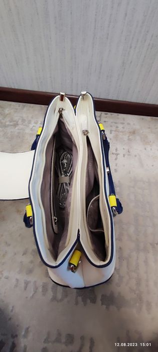 Продаётся женская сумка