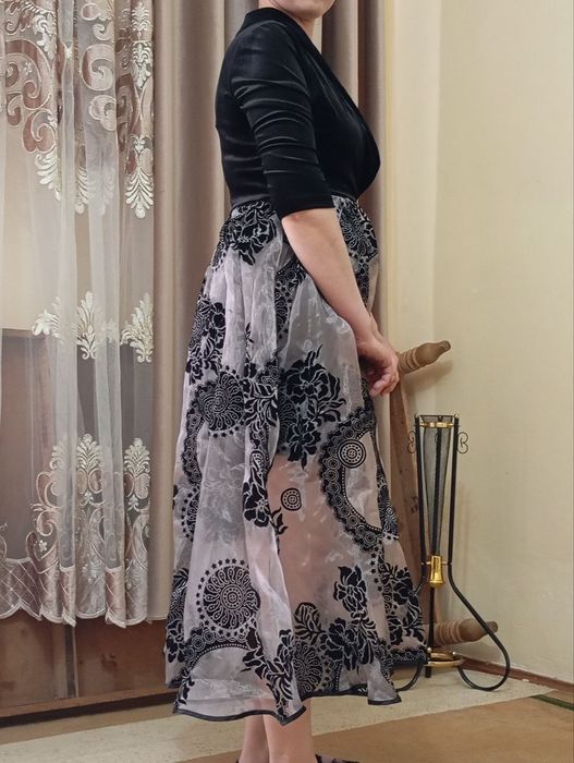 Уш койлеклер сатилади