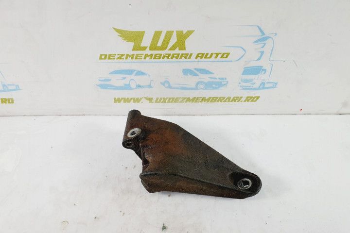Suport accesorii 96352142 Chevrolet Captiva 1 (facelift) (2011 - 2013)