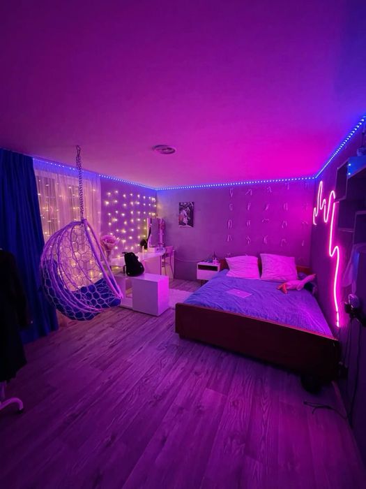 Шымкент массаж на выездь