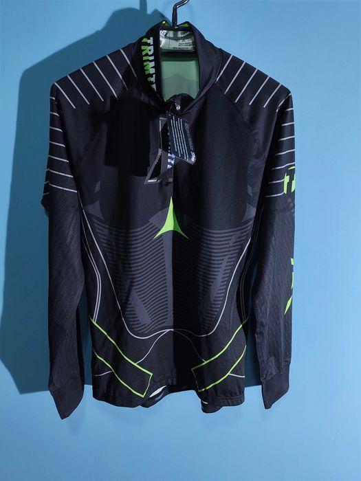 Trimtex Горнище/Мъжко М