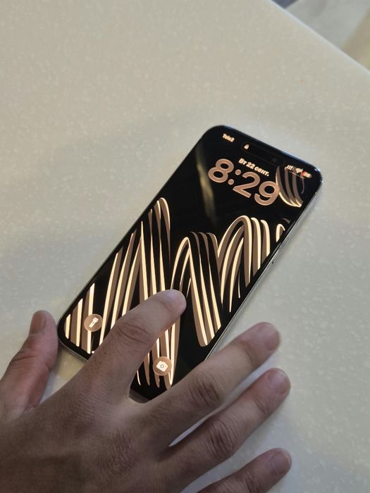 Iphone 14 Pro Max 512 гб в идеале продам обменяю