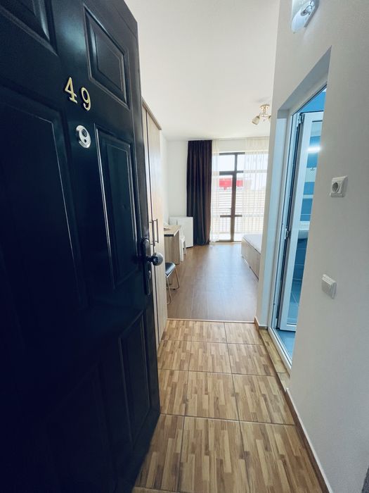 Cazare Casa Diva Costinesti ,2 minute plaja, card de vacanta ,