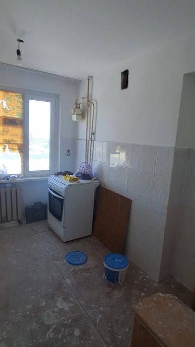 Продам квартиру Алга