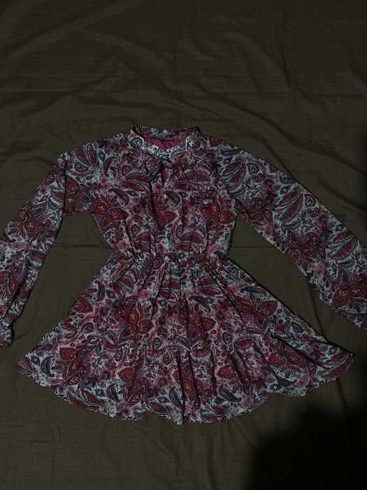 Продам вещи!!! 4000