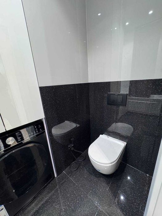 ПРОДАЁТСЯ 3/9/14 НОВОСТРОЙКА  Ж/К Prestige Gardens    Шота Руставели