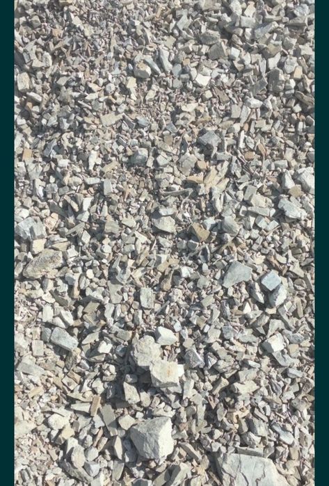 Дресва,Щебень,Песок,Отсев