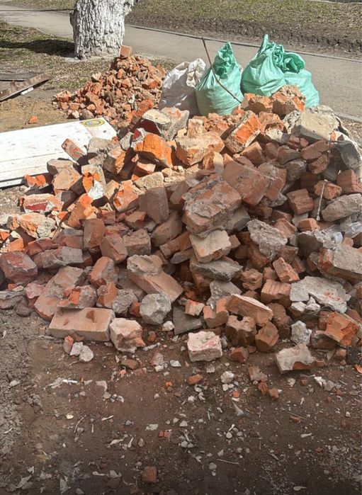 Продам бой самовывоз район дср