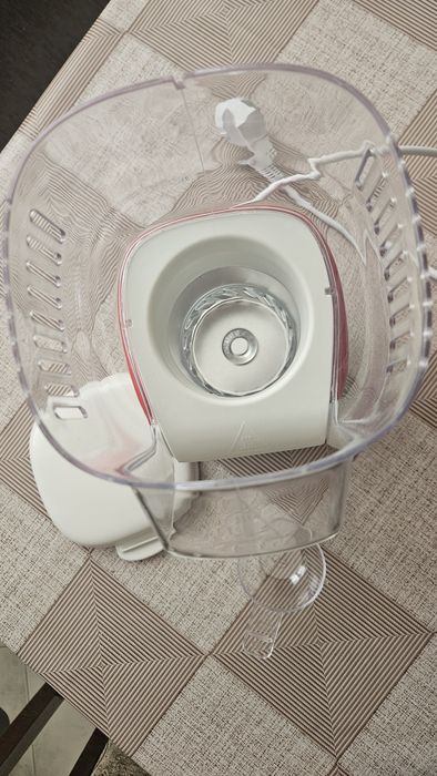 Машина за пуканки