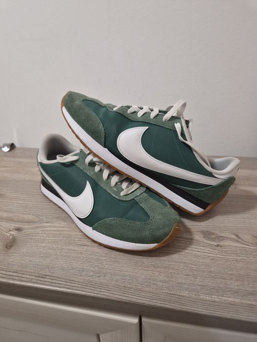 Оригинални  NIKE  44 номер