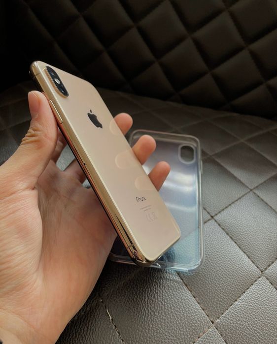 Айфон xs продам