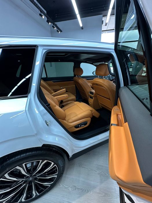 5 yil rasmiy kafolat