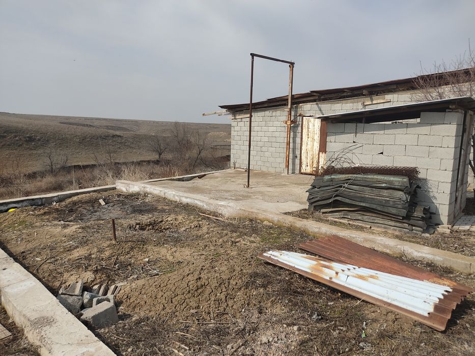 Дом продам дача дружба