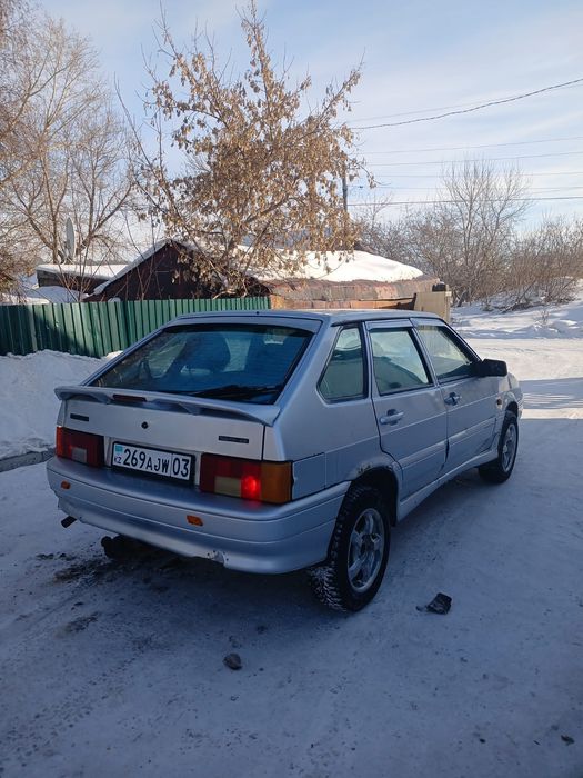 Продам четырку..