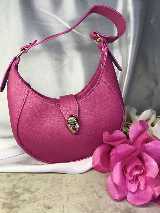 Продам сумки