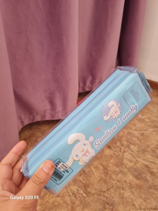 Школьная туфли жен