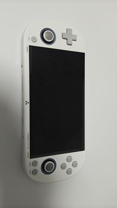 Consola jocuri Trimui Smart Pro